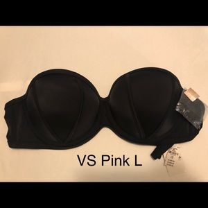 Victoria’s Secret Bathing Suit Top